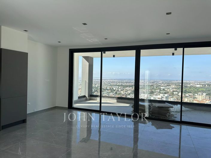 Image No.2-3 Bed Penthouse for sale