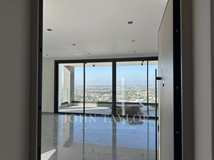 Image No.21-3 Bed Penthouse for sale