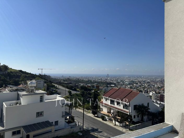 Image No.8-3 Bed Penthouse for sale