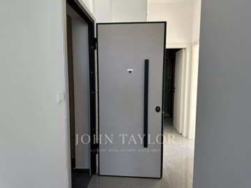 58e44813fdd5f5222547128b2f9c955e25c5e7c302403