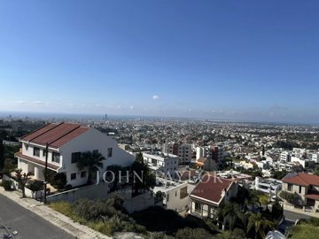 9e713b73df87c5dea738b77d265bf98552c4547088403