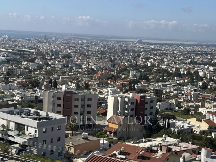 Image No.13-2 Bed Apartment for sale