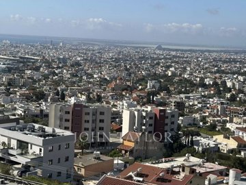 86955f604925cb268c2e8d02d888293dfcc21f0001403