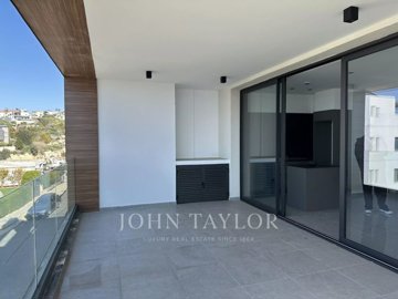 55bf760b5f2a37941d942ac31d5ec79057bd7bb134403