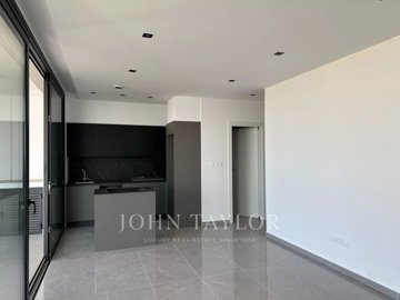 ee2d81307625436da7319c39bb807e2bfa9a60a101403