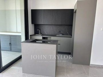 d19ff44d429c5c70df07231cd08683a0c935543341403