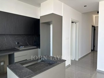 d78024d23ae74edc2775d1bcbafd0d218e26bcf36b403