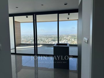 0f6582ed83e8329ec35e6bbc3a881dae448bf86f92403