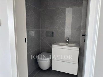 0087eed9c418034fa683421808b55d94aa0af29531403