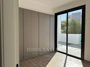 bc051291a8ab508d3094c5402e3e62eedea7c97a84403