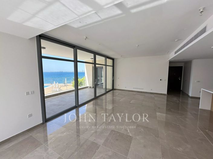 Image No.12-Appartement de 3 chambres à vendre à Limassol
