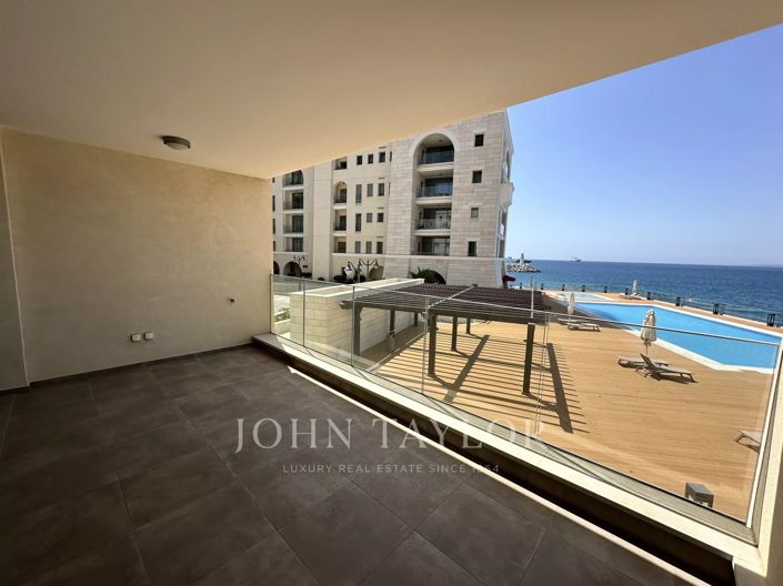 Image No.3-Appartement de 3 chambres à vendre à Limassol