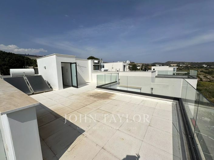 Image No.23-3 Bed House for sale