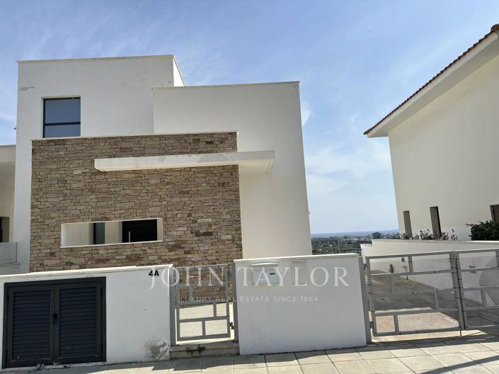 Image No.28-3 Bed House for sale