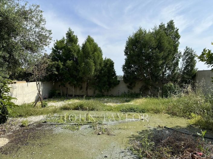 Image No.6-3 Bed House for sale