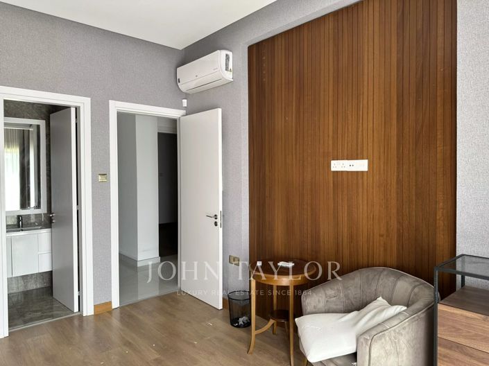 Image No.10-2 Bed Penthouse for sale