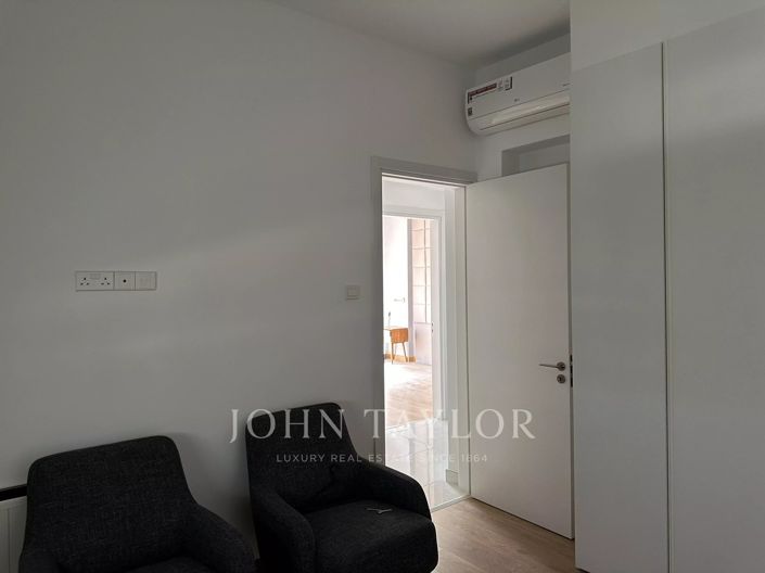 Image No.15-2 Bed Penthouse for sale