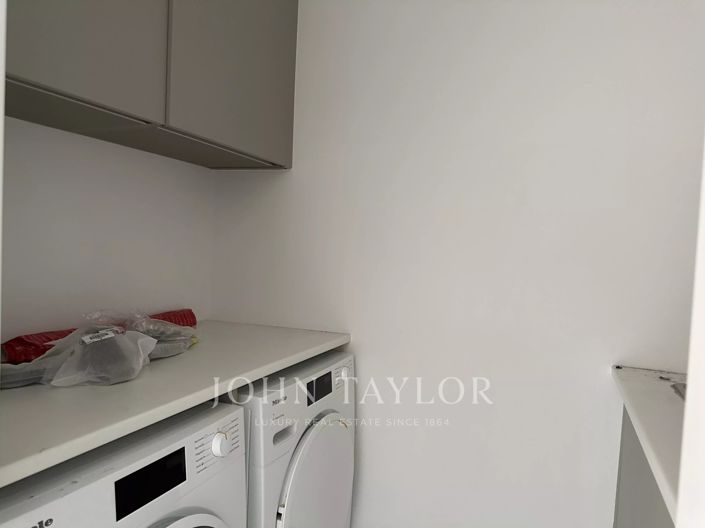 Image No.17-2 Bed Penthouse for sale