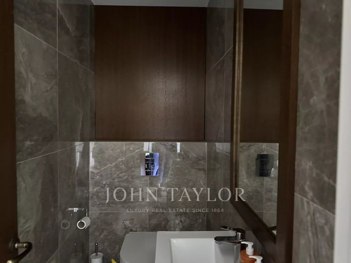 Image No.18-2 Bed Penthouse for sale