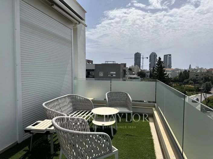 Image No.19-2 Bed Penthouse for sale