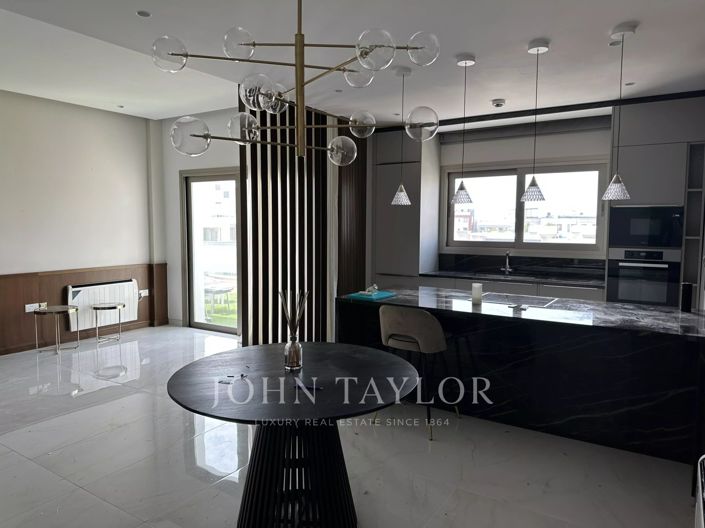 Image No.2-2 Bed Penthouse for sale