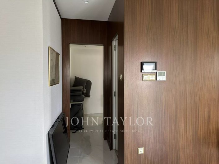 Image No.20-2 Bed Penthouse for sale