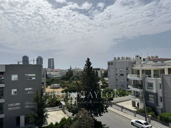 Image No.21-2 Bed Penthouse for sale