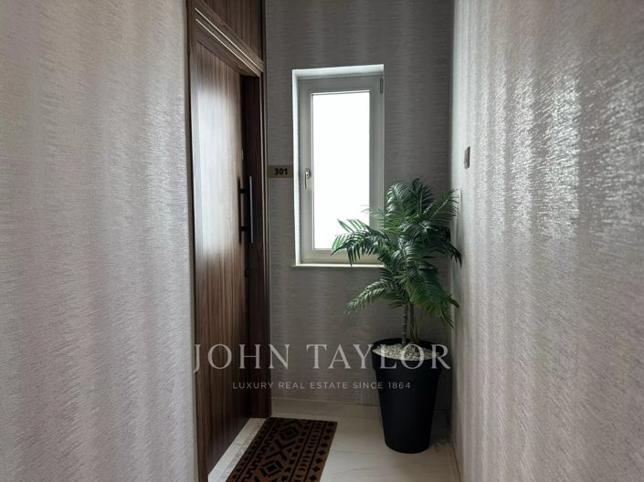 Image No.22-2 Bed Penthouse for sale