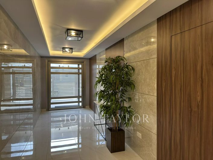 Image No.24-2 Bed Penthouse for sale