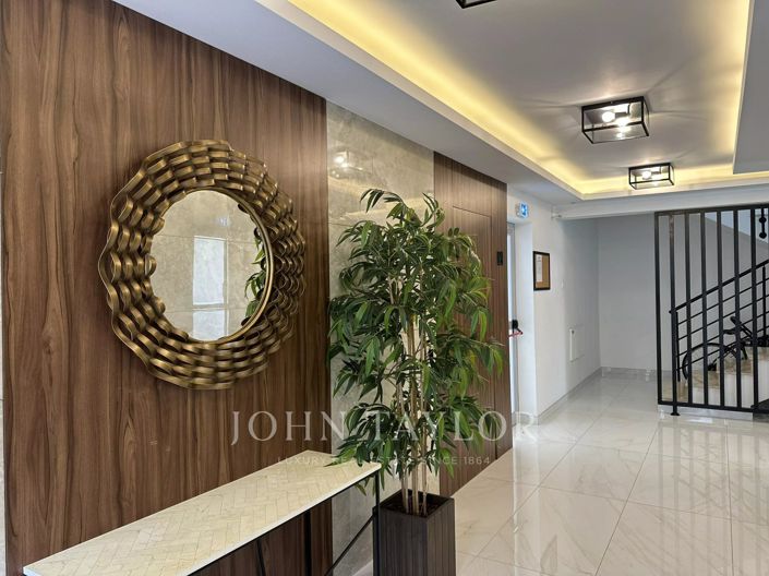 Image No.25-2 Bed Penthouse for sale