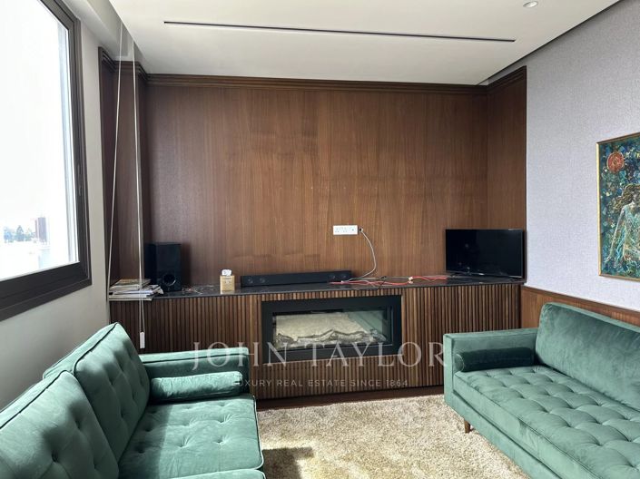 Image No.6-2 Bed Penthouse for sale