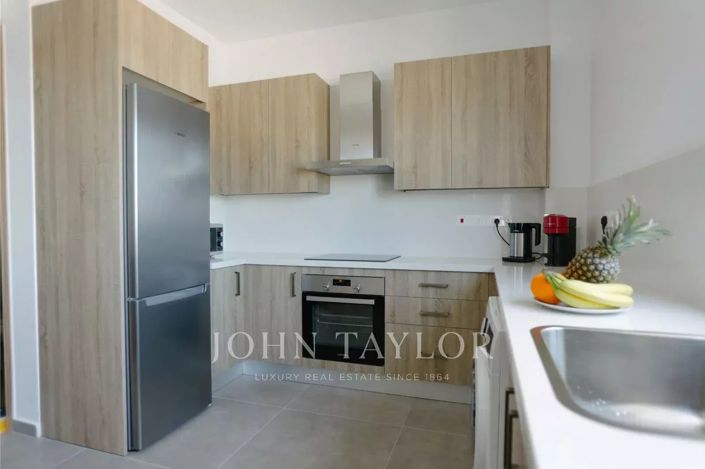 Image No.2-1 Bed Apartment for sale
