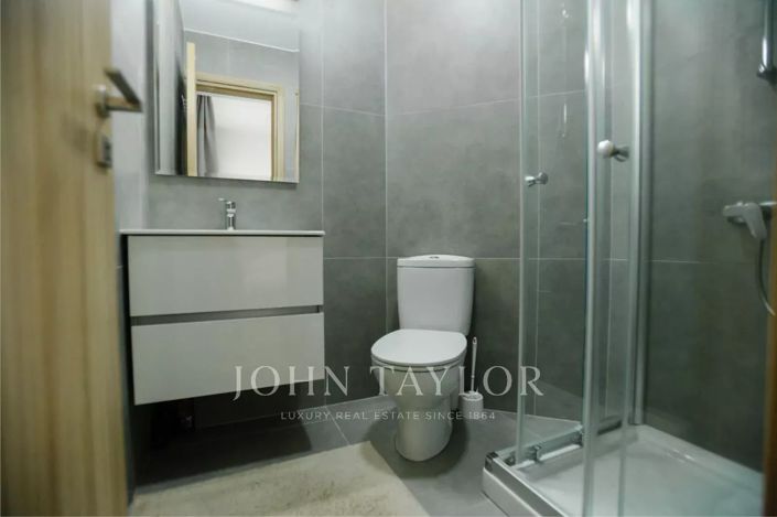 Image No.4-1 Bed Apartment for sale