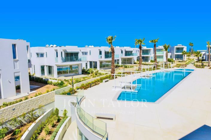Image No.16-6 Bed Villa for sale