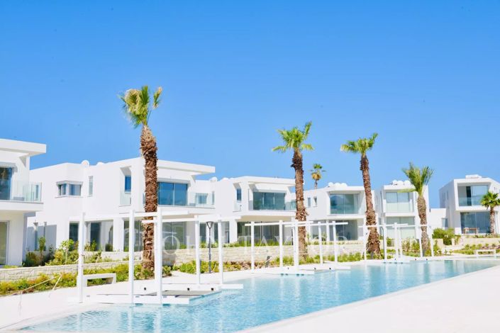 Image No.19-6 Bed Villa for sale