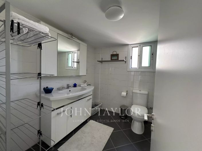 Image No.17-Appartement de 3 chambres à vendre à Germasogeia