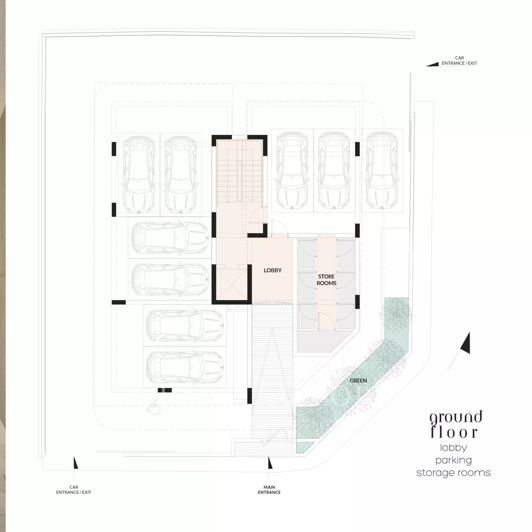 Image No.2-2 Bed Apartment for sale