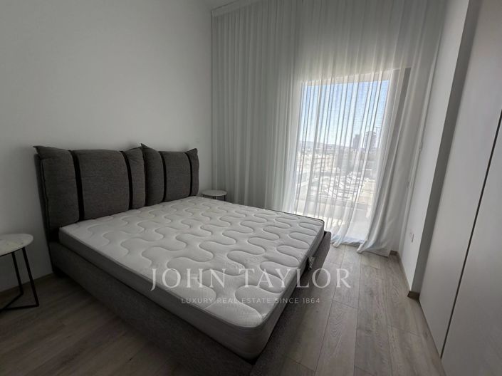 Image No.10-2 Bed Penthouse for sale