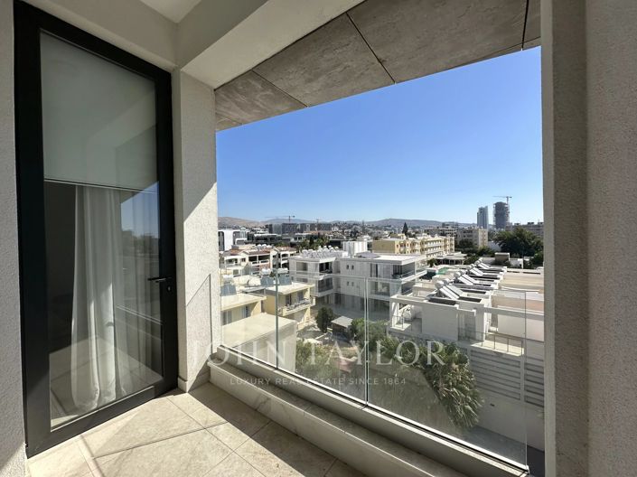 Image No.11-2 Bed Penthouse for sale