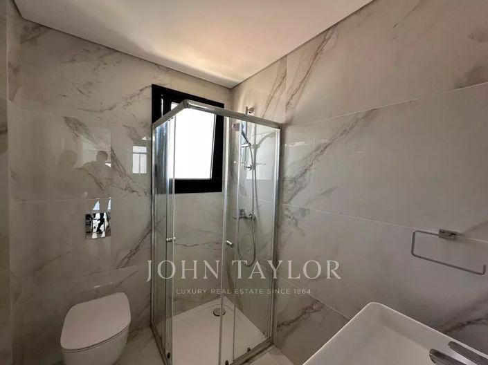 Image No.14-2 Bed Penthouse for sale