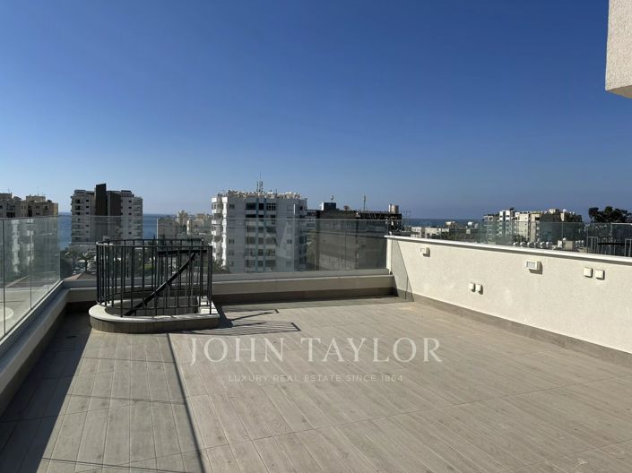 Image No.3-2 Bed Penthouse for sale