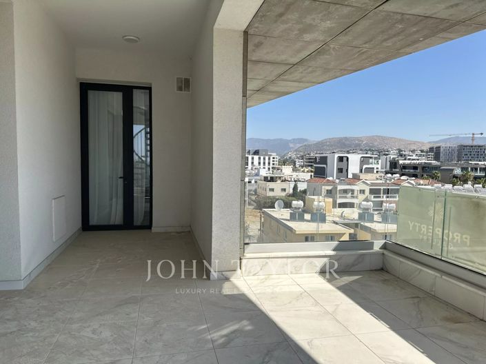 Image No.5-2 Bed Penthouse for sale