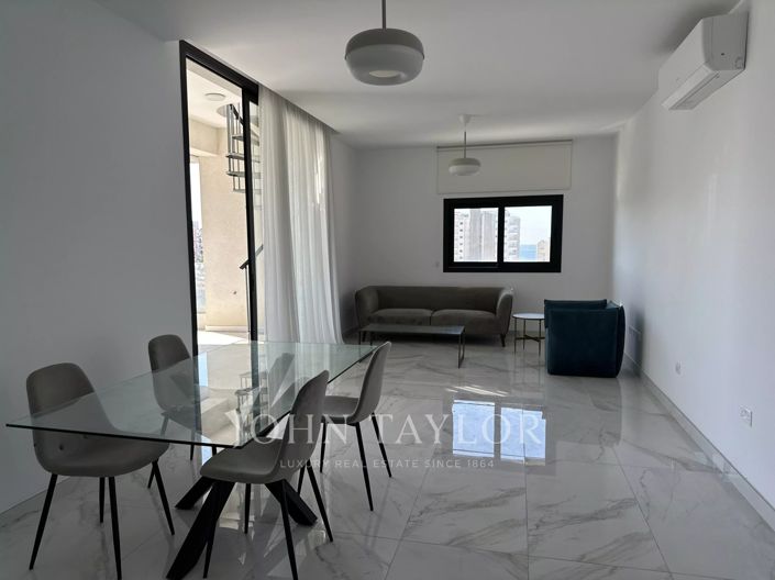 Image No.6-2 Bed Penthouse for sale