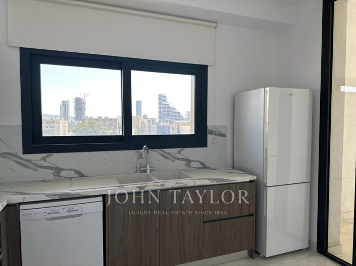Image No.7-2 Bed Penthouse for sale