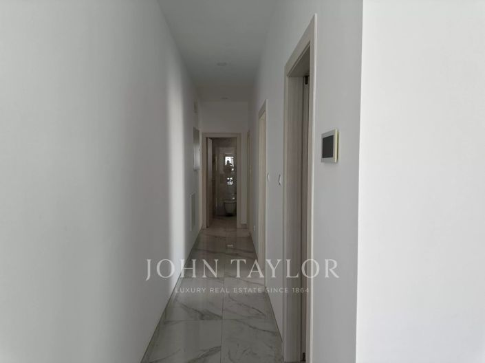 Image No.8-2 Bed Penthouse for sale