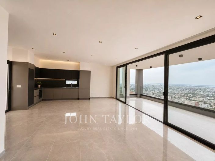 Image No.2-3 Bed Penthouse for sale