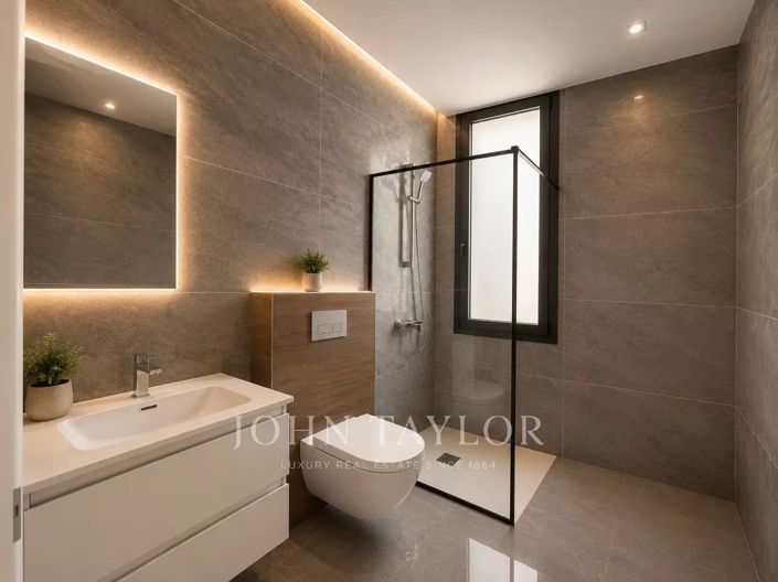 Image No.20-3 Bed Penthouse for sale