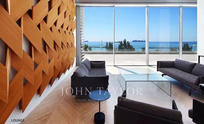 Image No.13-3 Bed Apartment for sale