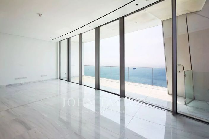 Image No.2-3 Bed Apartment for sale