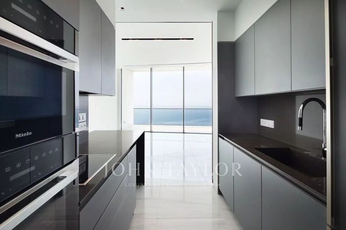 Image No.3-3 Bed Apartment for sale